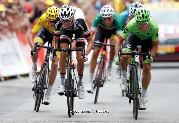 ?i=reuters%2f2017-07-09%2f2017-07-09t151245z_2112657700_rc1b75abc510_rtrmadp_3_cycling-france_reuters