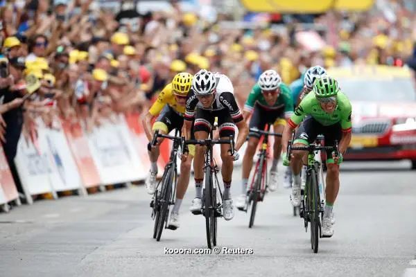 ?i=reuters%2f2017-07-09%2f2017-07-09t151211z_254470638_rc11eb544420_rtrmadp_3_cycling-france_reuters
