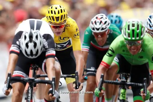 ?i=reuters%2f2017-07-09%2f2017-07-09t151819z_1793254207_rc1a971c09c0_rtrmadp_3_cycling-france_reuters