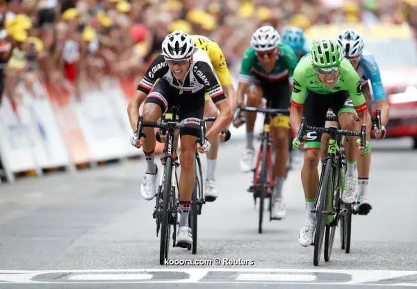 ?i=reuters%2f2017-07-09%2f2017-07-09t151045z_1050884874_rc127eae7ff0_rtrmadp_3_cycling-france_reuters