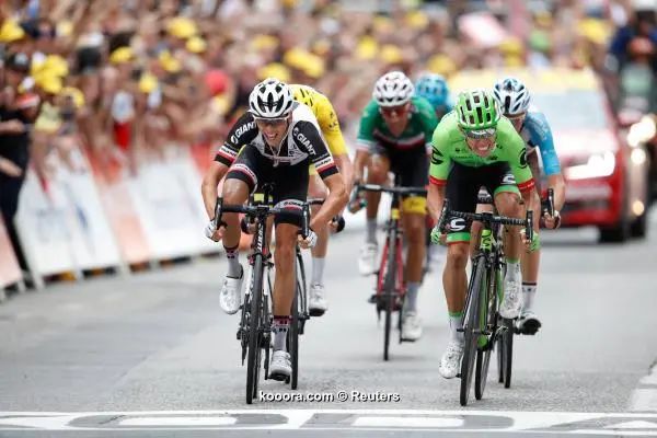 ?i=reuters%2f2017-07-09%2f2017-07-09t150945z_1287451370_rc157b55c640_rtrmadp_3_cycling-france_reuters