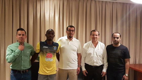 7fb7bdceb346335efe87e5c683dc4e89277794d6