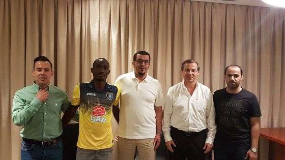 7fb7bdceb346335efe87e5c683dc4e89277794d6