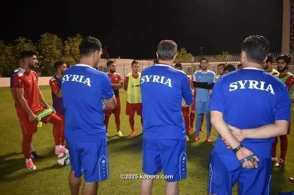 ?i=corr%2f9%2fkoo_9206