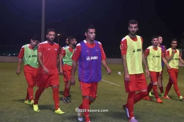 ?i=corr%2f9%2fkoo_9207