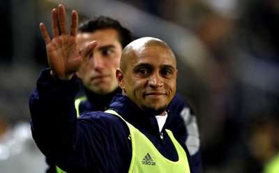 2009-12-16-00000101969323