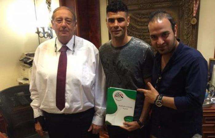 medium_2017-07-09-cea1adc96a