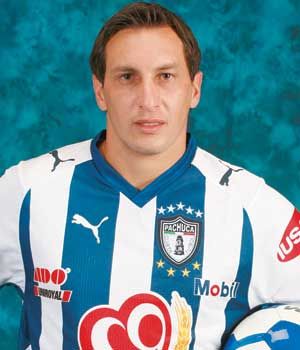 christian-gimenez