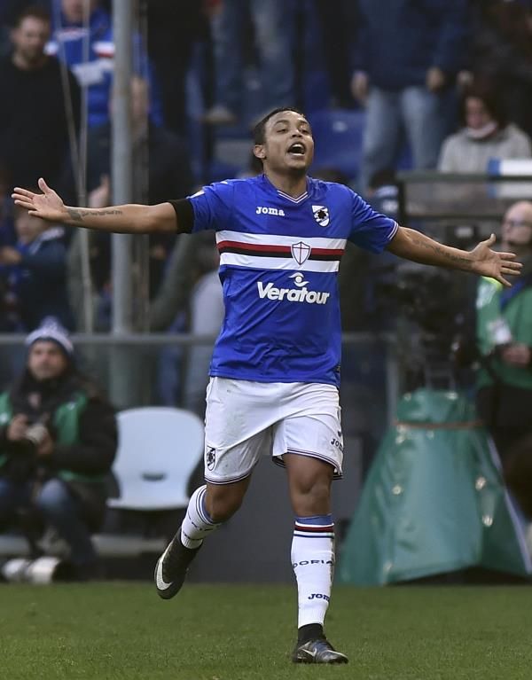 لويس مورييل