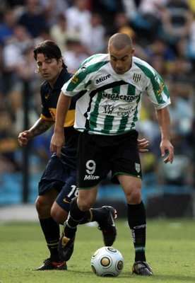 2009-12-13-00000101964655