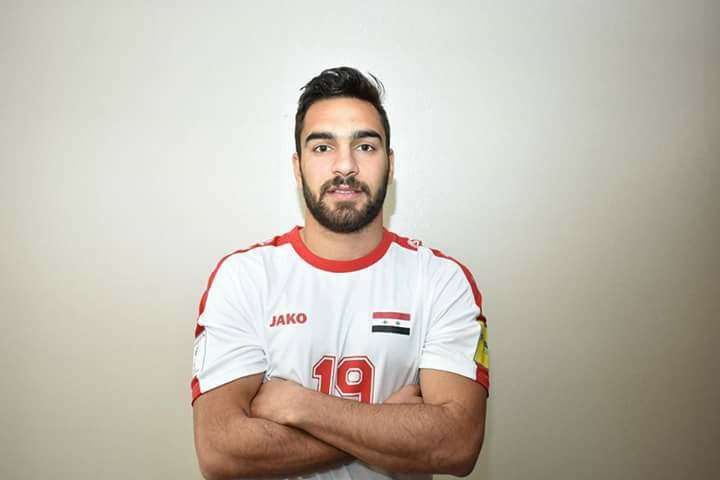 مارديك مارديكيان