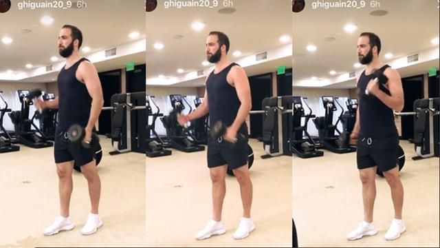 180457104-867ce62c-a77e-4b71-a8fc-7de74f89e163%20(Copy)