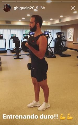 180442526-c5e0b74e-a7a1-4cd4-a449-7236cfe6df86%20(Copy)