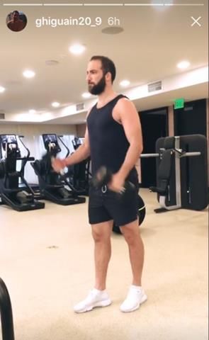 180438520-e949cc29-f8aa-414d-981a-3801434edfba%20(Copy)