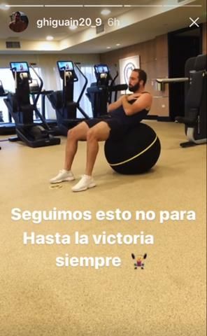 180436543-e6d5a722-578f-41e4-8ccf-83b3eaa027b4%20(Copy)