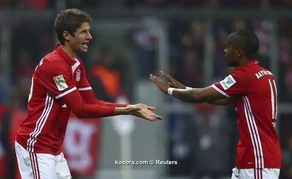 ?i=reuters%2f2016-10-22%2f2016-10-22t181327z_1971788647_lr1ecam1em559_rtrmadp_3_soccer-germany-bay-mon_reuters