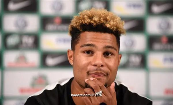 ?i=epa%2fathletics%2f2016-08%2f2016-08-31-05516926_epa