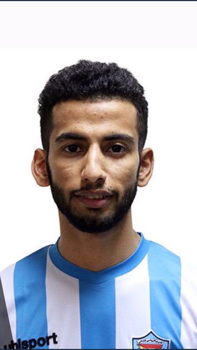  علي محمد الظنحاني