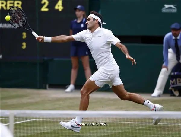 ?i=epa%2ftennis%2f2017-07%2f2017-07-08-06076972_epa