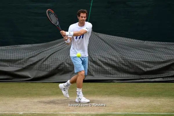 ?i=reuters%2f2017-07-09%2f2017-07-09t104213z_1559756766_rc168ce543b0_rtrmadp_3_tennis-wimbledon_reuters