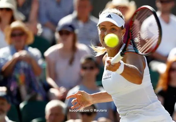 ?i=reuters%2f2017-07-08%2f2017-07-08t144632z_654051245_rc14d0eaf5c0_rtrmadp_3_tennis-wimbledon_reuters