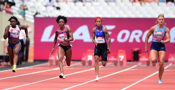 2017-07-09t134750z_313380863_rc125d18d810_rtrmadp_3_athletics-diamond-london_reuters