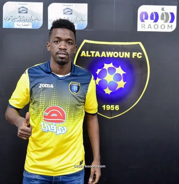 ?i=corr%2f9%2fkoo_9227