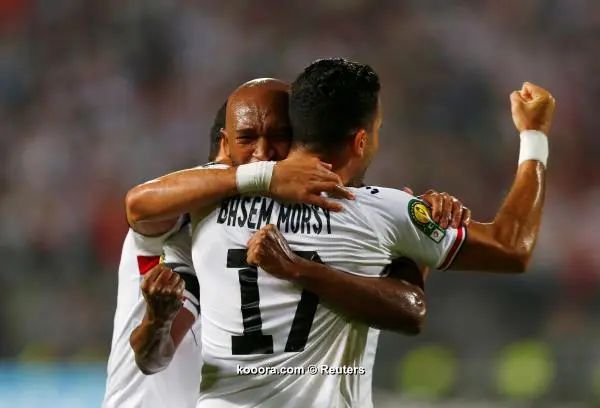 ?i=reuters%2f2017-07-09%2f2017-07-09t202244z_821599204_rc17a74cf840_rtrmadp_3_soccer-africa_reuters