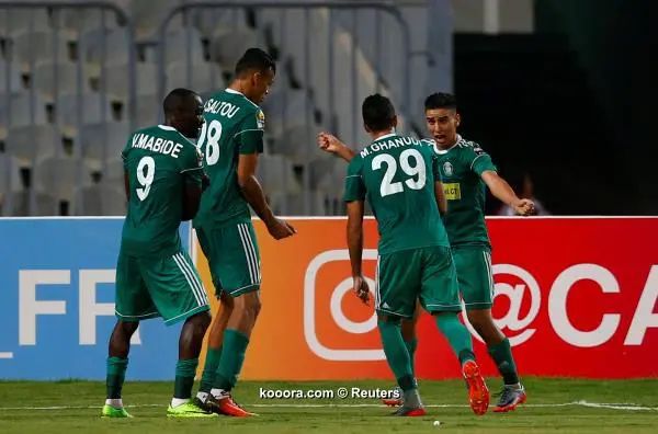 ?i=reuters%2f2017-07-09%2f2017-07-09t202432z_1469822777_rc195d4660b0_rtrmadp_3_soccer-africa_reuters