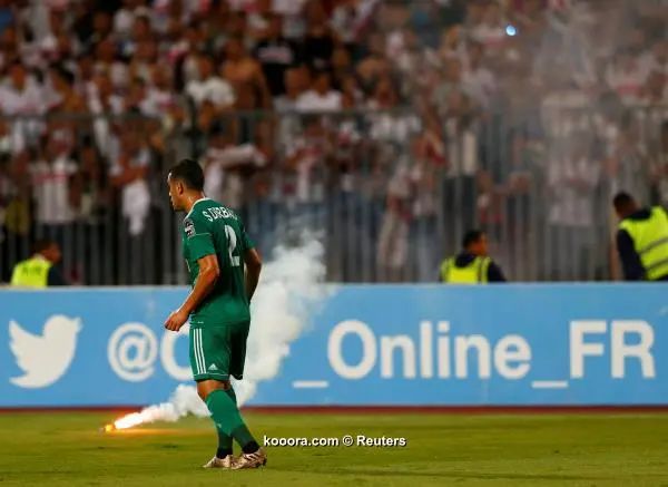 ?i=reuters%2f2017-07-09%2f2017-07-09t204839z_28041438_rc13301aaa50_rtrmadp_3_soccer-africa_reuters