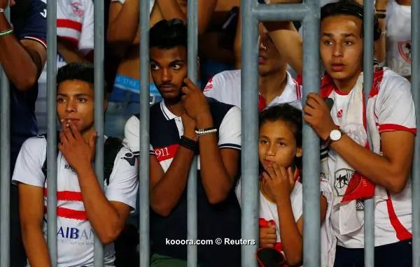 ?i=reuters%2f2017-07-09%2f2017-07-09t201833z_1446514916_rc11f2380860_rtrmadp_3_soccer-africa_reuters