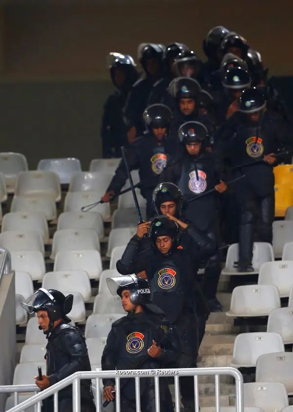 ?i=reuters%2f2017-07-09%2f2017-07-09t203836z_155348147_rc166bc70d20_rtrmadp_3_soccer-africa_reuters