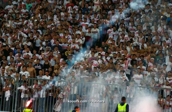 ?i=reuters%2f2017-07-09%2f2017-07-09t203436z_165890073_rc149a4919b0_rtrmadp_3_soccer-africa_reuters