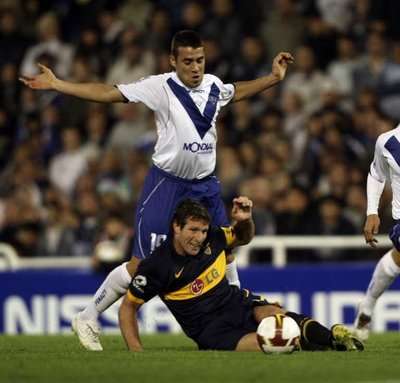 2009-09-17-00000101864135