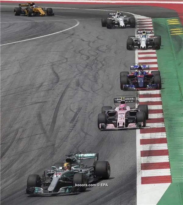 ?i=epa%2fmotor%2f2017-07%2f2017-07-09-06078039_epa