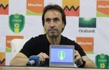 كوريتيان مارتينز