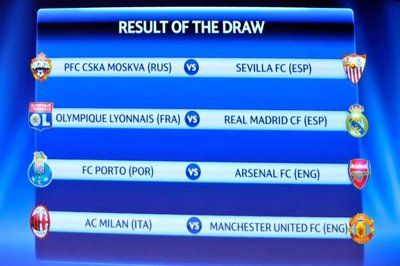 2009-12-18-00000101969661