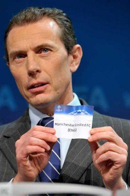 2009-12-18-00000101969875