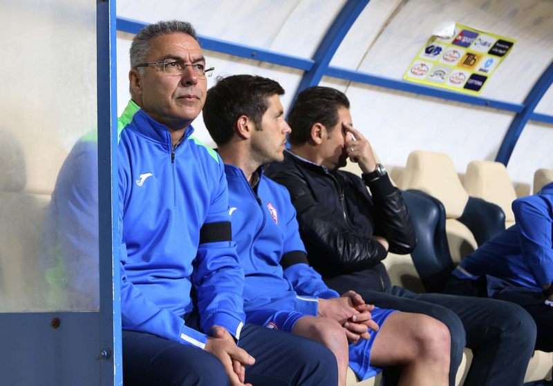 إيناسيو