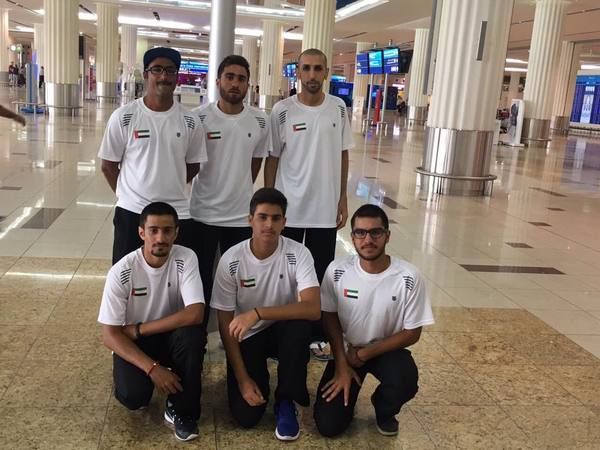 جانب من الوصول