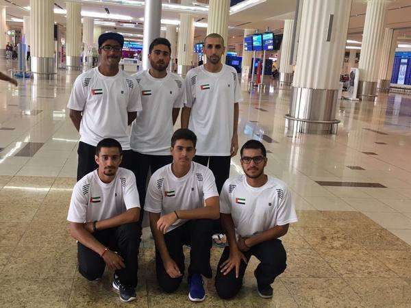 جانب من الوصول