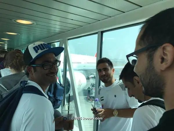 ?i=corr%2f9%2fkoo_9243