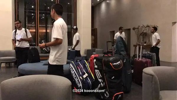 ?i=corr%2f9%2fkoo_9244