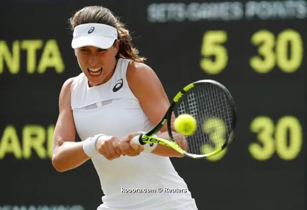 ?i=reuters%2f2017-07-07%2f2017-07-07t151910z_426036659_rc14b8eb1a20_rtrmadp_3_tennis-wimbledon_reuters
