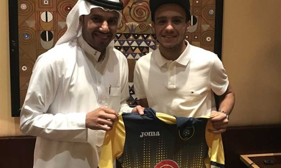 مصطفى فتحي