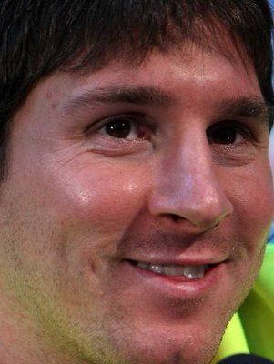 2009-12-18-00000101969714