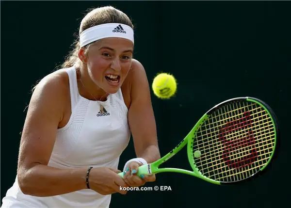 ?i=epa%2ftennis%2f2017-07%2f2017-07-07-06073750_epa
