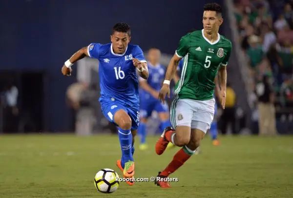 ?i=reuters%2f2017-07-10%2f2017-07-10t035615z_622467880_nocid_rtrmadp_3_soccer-2017-concacaf-gold-cup-mexico-at-el-salvador_reuters