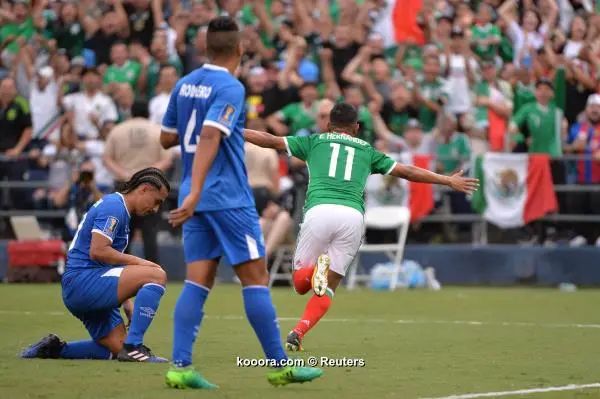 ?i=reuters%2f2017-07-10%2f2017-07-10t023515z_1413082391_nocid_rtrmadp_3_soccer-2017-concacaf-gold-cup-mexico-at-el-salvador_reuters