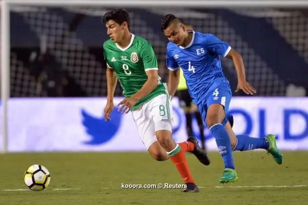 ?i=reuters%2f2017-07-10%2f2017-07-10t035616z_607591843_nocid_rtrmadp_3_soccer-2017-concacaf-gold-cup-mexico-at-el-salvador_reuters